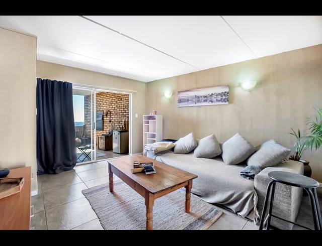 3 BEDROOM APARTMENT FOR SALE IN WINDSOR EAST